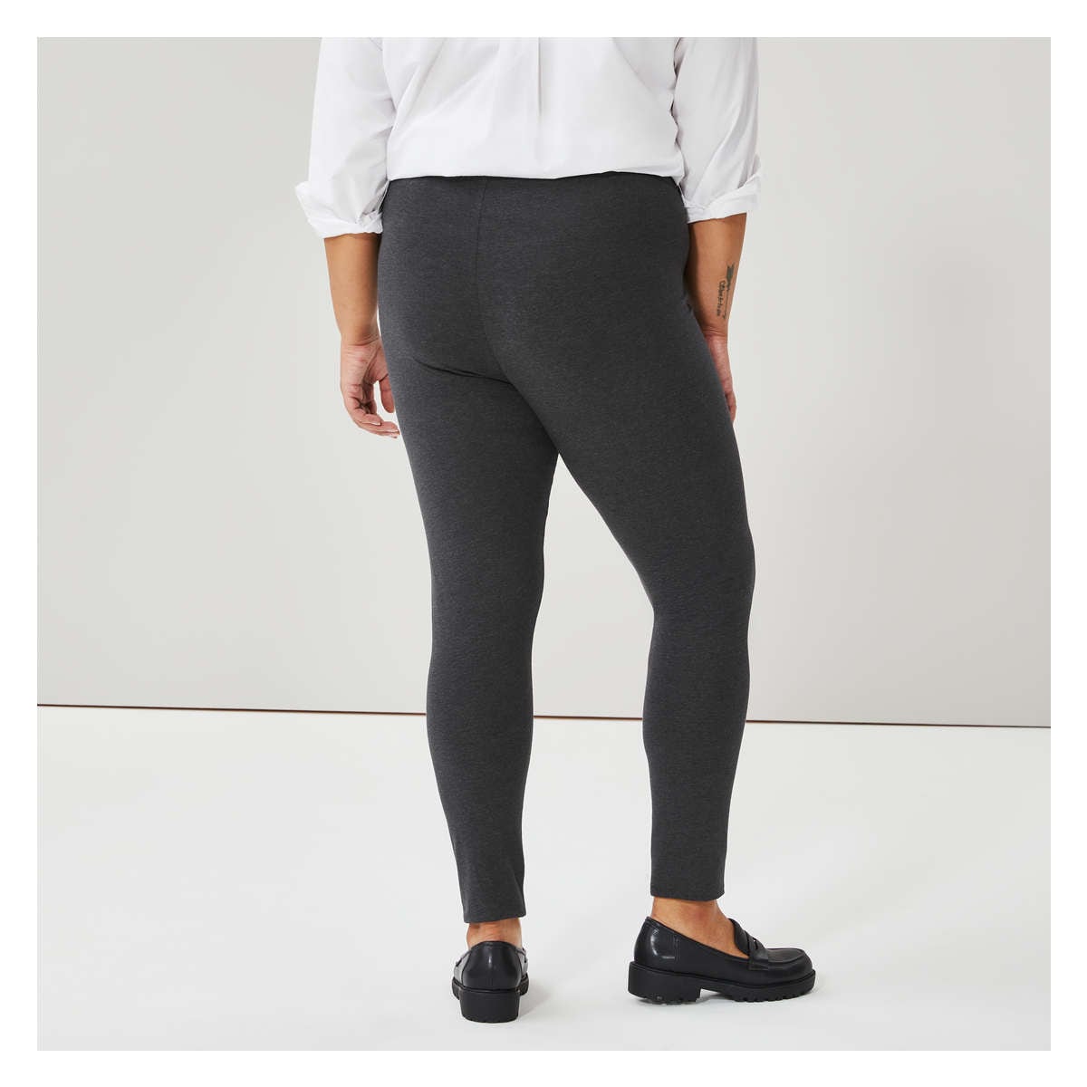 New mix clearance leggings plus size